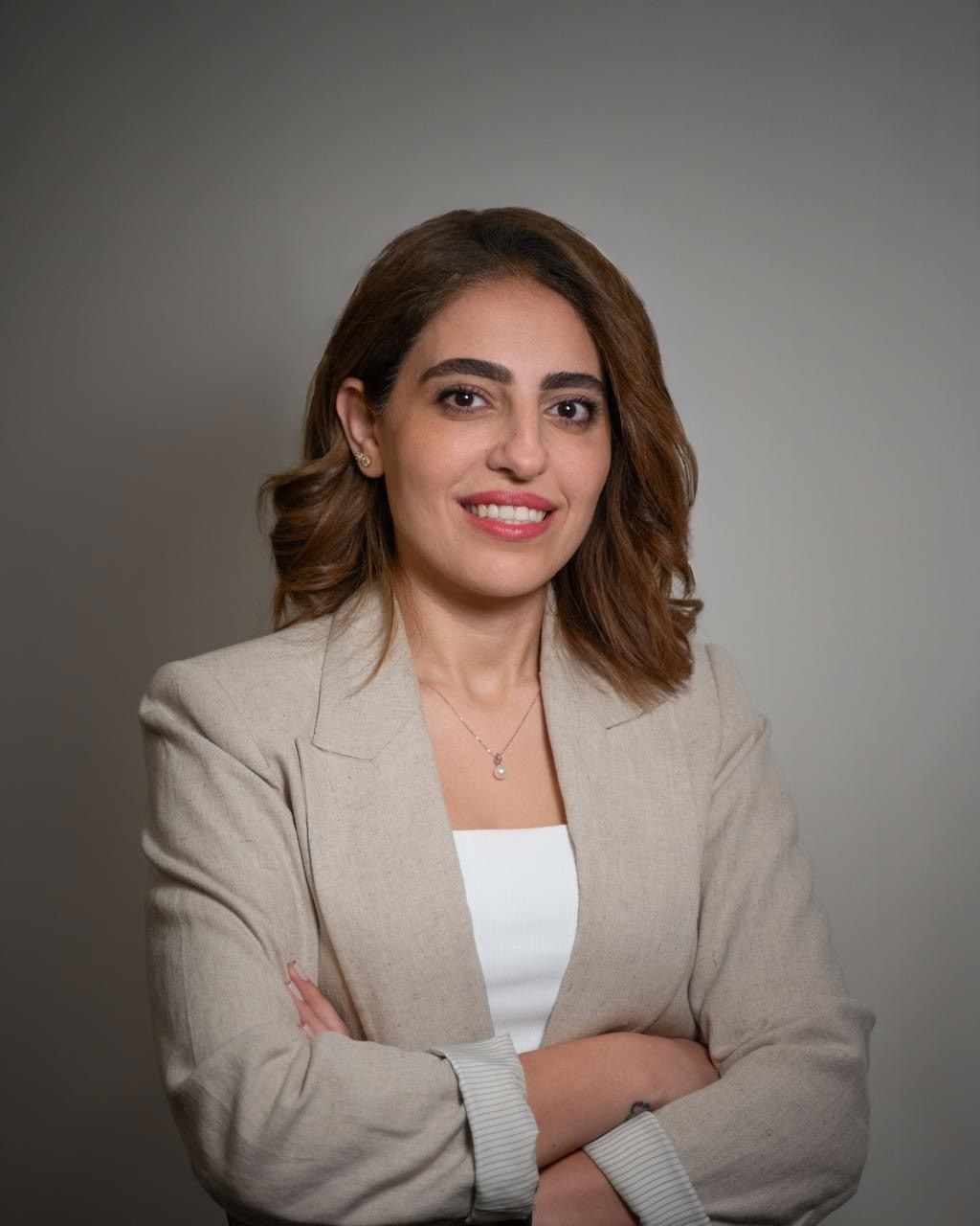Farah H.H.
