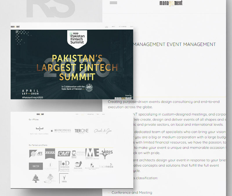 961 Management