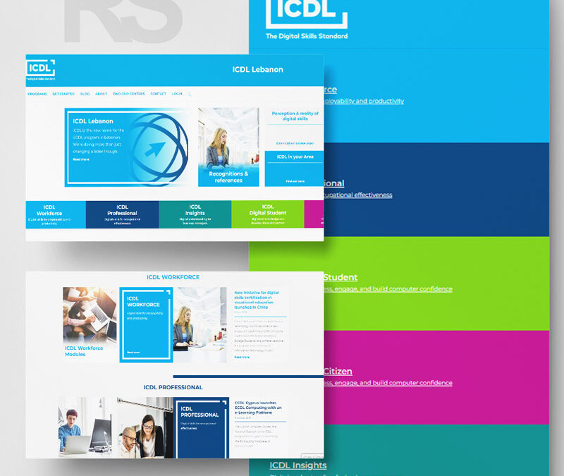 ICDL