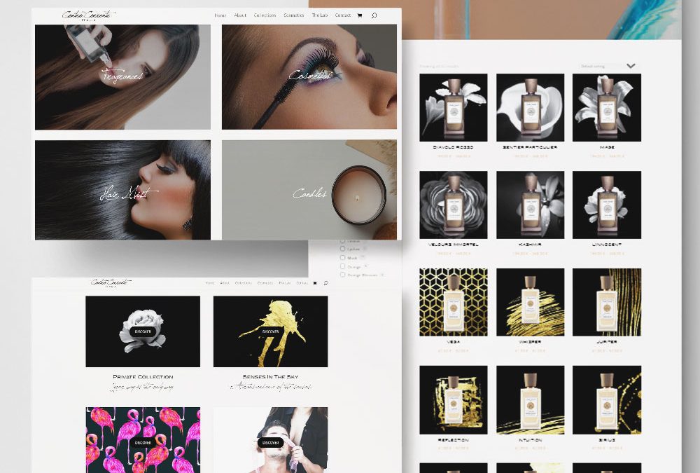 Contro Corrente Italia